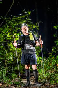 BIB: 
                            <button type="button" onclick="openModal(19383807)" class="btn btn-primary btn-sm float-right btn-popup" data-toggle="modal" data-target=".modal-high-quality">
                        <i class="fas fa-shopping-cart"></i> Add to Cart
                    </button>
                                            <button type="button" onclick="isThisMe(19383807, true)" class="btn btn-success btn-sm float-right btn-popup btn-isme hidden" data-toggle="tooltip" data-placement="bottom" title="นี่คือรูปของคุณใช่ไหม คลิกที่นี่เพื่อเอาเข้าอัลบั้ม">
                        <i class="fas fa-plus"></i> Add to album
                    </button>
                    <button type="button" onclick="isThisMe(19383807, false)" class="btn btn-warning btn-sm float-right btn-popup btn-isnotme hidden">
                        <i class="fas fa-ban"></i> Remove from album
                    </button>